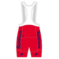 PERFORMANCE Endurance (Cargo) Bib Shorts