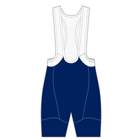PERFORMANCE Endurance (Cargo) Bib Shorts