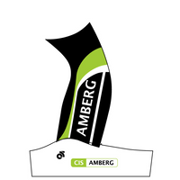 PERFORMANCE Endurance (Cargo) Bib Shorts