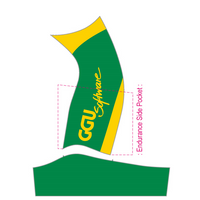 PERFORMANCE Endurance (Cargo) Bib Shorts