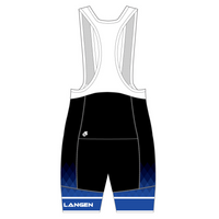 PERFORMANCE Endurance (Cargo) Bib Shorts