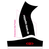 PERFORMANCE Endurance (Cargo) Bib Shorts