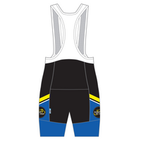 PERFORMANCE Endurance (Cargo) Bib Shorts