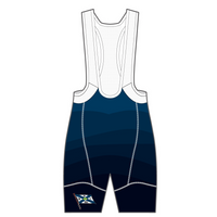 PERFORMANCE Endurance (Cargo) Bib Shorts