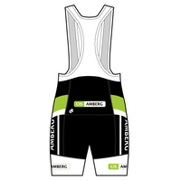 PERFORMANCE Endurance (Cargo) Bib Shorts