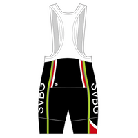 PERFORMANCE Endurance (Cargo) Bib Shorts