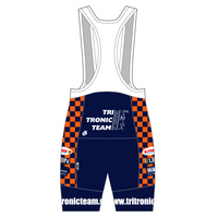 PERFORMANCE Endurance (Cargo) Bib Shorts