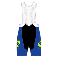 PERFORMANCE Endurance (Cargo) Bib Shorts