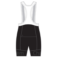 PERFORMANCE Endurance (Cargo) Bib Shorts