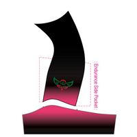 PERFORMANCE Endurance (Cargo) Bib Shorts