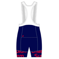 PERFORMANCE Endurance (Cargo) Bib Shorts