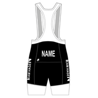 PERFORMANCE Endurance (Cargo) Bib Shorts