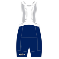 PERFORMANCE Endurance (Cargo) Bib Shorts