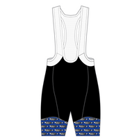PERFORMANCE Endurance (Cargo) Bib Shorts