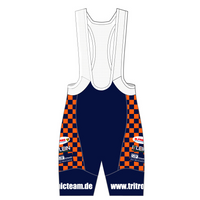 PERFORMANCE Endurance (Cargo) Bib Shorts