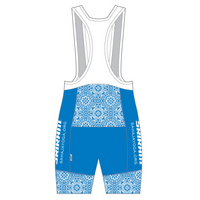 PERFORMANCE Endurance (Cargo) Bib Shorts