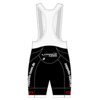 APEX+ Pro Bib Shorts