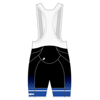 APEX+ Pro Bib Shorts