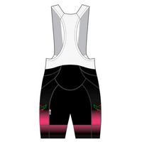 APEX+ Pro Bib Shorts