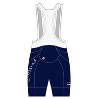 APEX+ Pro Bib Shorts