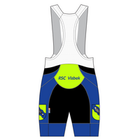 APEX+ Pro Bib Shorts