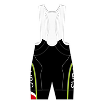 APEX+ Pro Bib Shorts