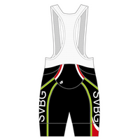 APEX+ Pro Bib Shorts