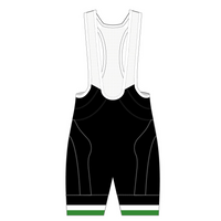 APEX+ Pro Bib Shorts