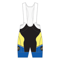 APEX+ Pro Bib Shorts