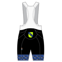 APEX+ Pro Bib Shorts
