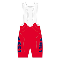 APEX+ Pro Bib Shorts