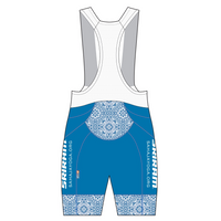 APEX+ Pro Bib Shorts