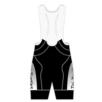 APEX+ Pro Bib Shorts
