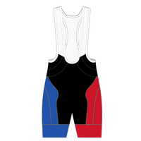 APEX+ Pro Bib Shorts