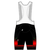APEX+ Pro Bib Shorts
