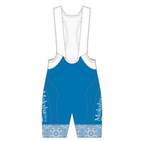 APEX+ Pro Bib Shorts