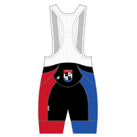 APEX+ Pro Bib Shorts