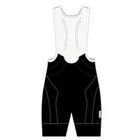 APEX+ Pro Bib Shorts