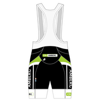APEX+ Pro Bib Shorts