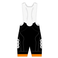 APEX+ Pro Bib Shorts