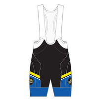 APEX+ Pro Bib Shorts