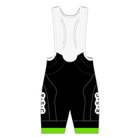 APEX+ Pro Bib Shorts