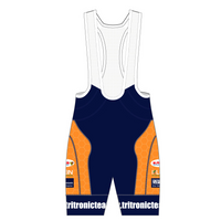 APEX+ Pro Bib Shorts