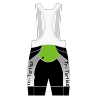 APEX+ Pro Bib Shorts