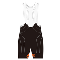 APEX+ Pro Bib Shorts