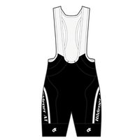 APEX+ Pro Bib Shorts