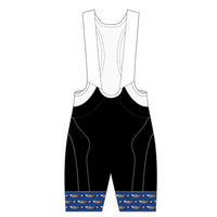 APEX+ Pro Bib Shorts