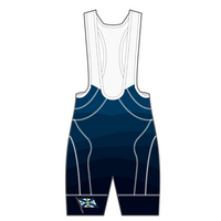 APEX+ Pro Bib Shorts