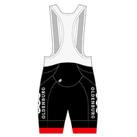 APEX+ Pro Bib Shorts