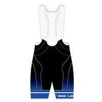 APEX+ Pro Bib Shorts